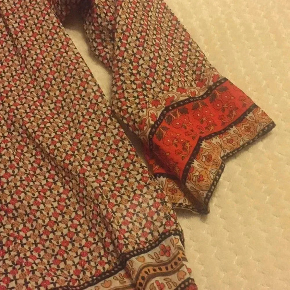 Joie blouse - Picture 3 of 7